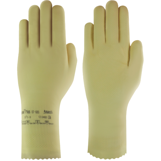 8950215540766-01100062_Duzmor Plus 87-600 Beige Product.tif.png